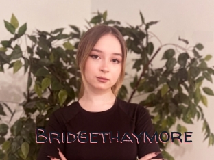 Bridgethaymore