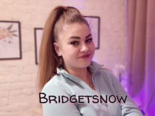 Bridgetsnow