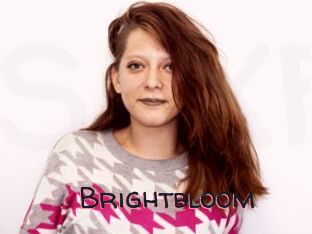 Brightbloom