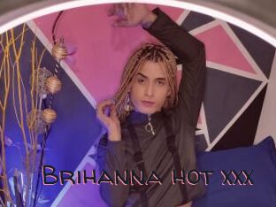 Brihanna_hot_xxx