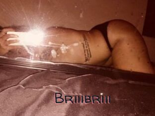 Briiibriii