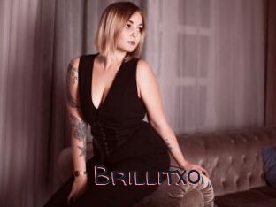 Brillitxo