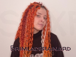 Brimladbrainard