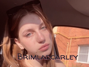 Brimladcarley