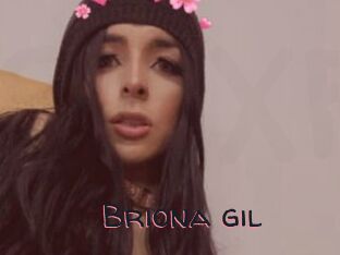 Briona_gil