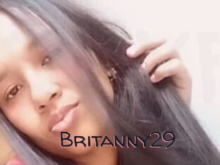 Britanny29