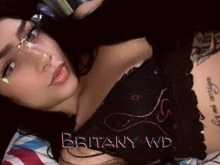 Britany_wd