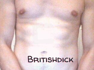 British_dick