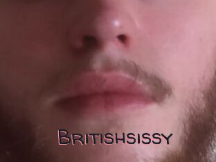 Britishsissy