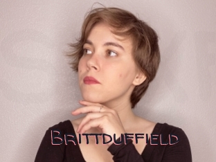 Brittduffield