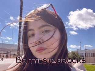 Brittestabrooks