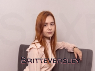 Britteversley