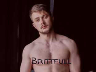 Brittfull