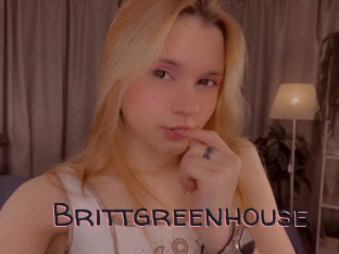 Brittgreenhouse