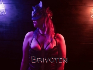 Brivoten