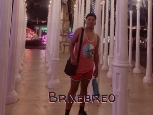 Brixebreo
