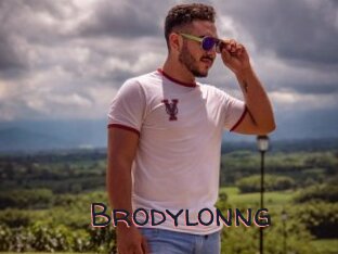 Brodylonng