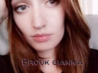 Brook_gianna