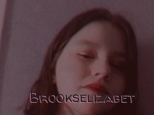 Brookselizabet
