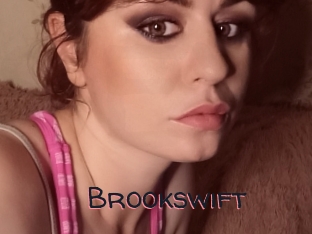Brookswift