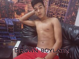 Brown_boylatin