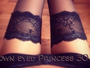 Brown_eyed_Princess_30