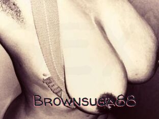 Brownsuga88