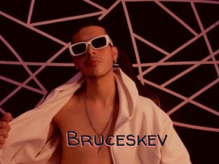 Bruceskev