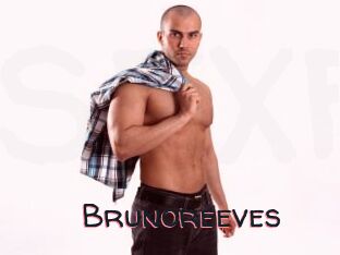 Brunoreeves