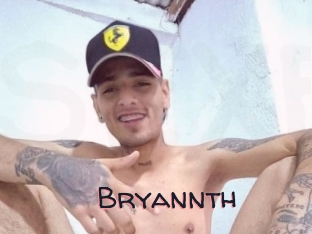 Bryannth