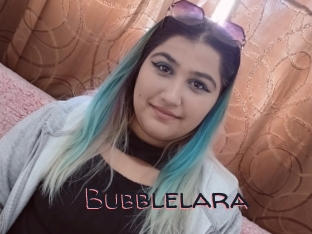 Bubblelara