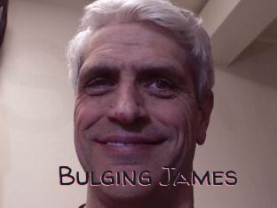 Bulging_James
