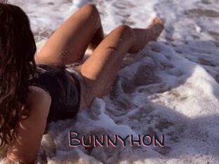 Bunnyhon