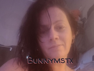 Bunnymstx