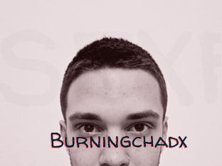 Burningchadx
