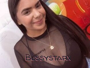 Bussystarx