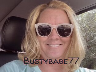 Bustybabe77