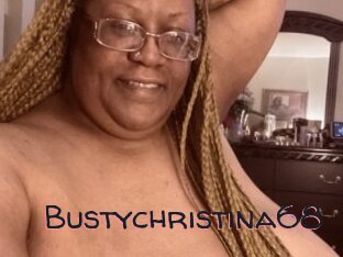 Bustychristina68
