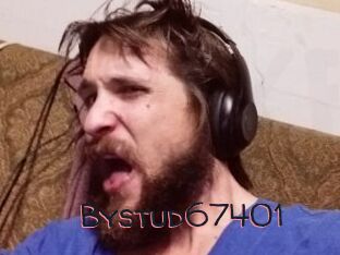 Bystud67401