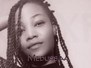 Medussaa