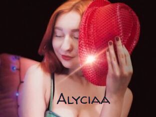 Alyciaa