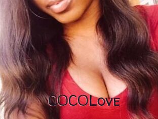 C0C0Love