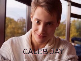 CALEB_JAY