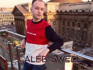 CALEB_SWELL