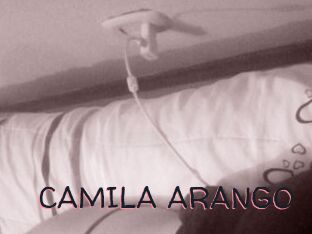CAMILA_ARANGO
