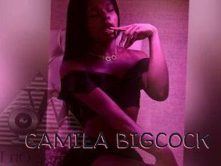 CAMILA_BIGCOCK