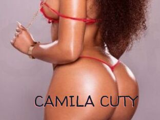 CAMILA_CUTY