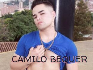 CAMILO_BEQUER