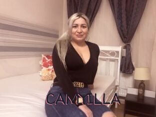 CAMYILLA