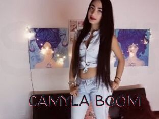 CAMYLA_BOOM